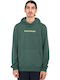 Sweatshirt Grün