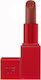 Tom Ford Lip Color Matte Lipstick | 3gr 100