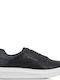 Renato Garini Sneakers Black