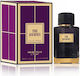 Galaxy Plus Concepts The Journey Eau De Parfum 100ml
