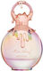 Armaf Miss Armaf Attitude Eau de Parfum 100 ml pentru femei