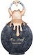Armaf Miss Armaf Dazzling Eau De Parfum 100 Ml For Women