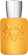 Parfums De Marly Perseus Eau De Parfum | 75ml