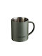 Insulated Mug 300 Ml