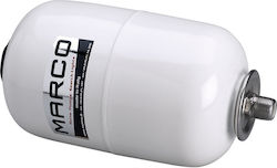 Marco 2106220 Druckbehälter