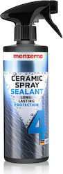 Menzerna Спрей за керамика 500ml