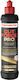 Menzerna Cut Force Pro 250ml