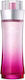 Lacoste Touch of Pink Eau de Toilette 90ml