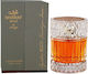 Afnan Extrait de Parfum 100ml
