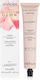 Farmavita Omniplex Blossom Glow Gri Adânc 6.12