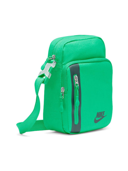 Nike Shoulder Bag Elemental Premium Dn2557-324