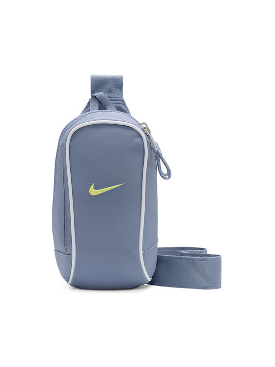 Nike Shoulder Bag Sportswear Essentials Crossbody Dj9794-493