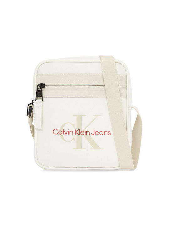 Τσαντάκι Calvin Klein Jeans Sport Essentials Re...