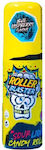 Brain Blasterz Roller Blaster Blue Raspberry 90ml