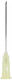 Nadeln Creme - 19g Unolok 1 1/2-38mm - 100Stück