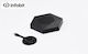 Receptor Prezentare/colaborare Wireless Ishare 100 Fullhd, Airplay,miracast, Touchback Control, Max 8 utilizatori, Fara Dongle