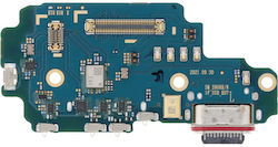 Samsung S908b Galaxy S22 Ultra - Charging System Connector Original Samsung S908b Galaxy S22 Ultra - Charging System Connector Original