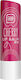 Pharmalead Kirsch-Lippenbalsam SPF20 Feuchtigkeitsspendender Lippenbalsam mit Kirschduft 1 Stück