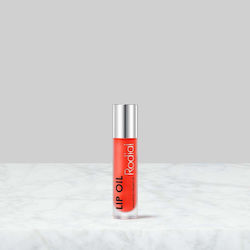 Rodial Plumping Collagen Lip Oil - Sugar Coral 4ml Заглавие по подразбиране