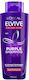 L'Oreal Paris Elvive Color Vive Purple Σαμπουάν...