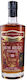 Glenallachie Macnair's Lum Reek 10 Y.o. Cask Strength 55,4% 700ml