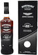 Aston Martin Bowmore Islay Single Malt 22 Y.o. 51% 700ml