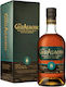 Single Malt Ουίσκι 8 Ετών Σκωτίας σε Κουτί 46% 700ml
