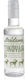 Τσικουδιά 40% 200ml