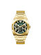 Guess Prodigy Gw0624g2