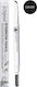 Depend Eyebrow Pencil Triangular Ebony