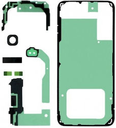 Samsung Galaxy S8 Stick Kit Original Samsung Galaxy S8 Stick Kit Original