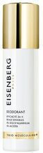 Trio-molecular® Deodorant - Deodorant 100ml Trio-molecular® Deodorant - Deodorant 100ml