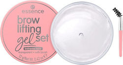 Essence Lifting Brow Gel 12gr