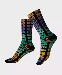 Socks Funky Running Socks Funky Running