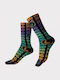 Socks Funky Running