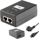 Ubiquiti PoE+ Injector POE-48