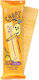 Tokimeki Chapz Long Chips Honey Bbq 75g