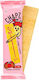 Tokimeki Chapz Long Chips Crab 75g