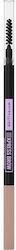 Maybelline Maybelline Express Brow Ultra Slim E...