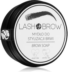 Lash Brow Soap Brows Εργαλεία Για Τα Φρύδια 50γρ
