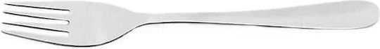 Fork Professional (17043) (1-37772)