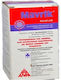 Alfagro Mavrik Aquaflow Insecticid 1buc
