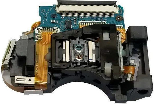 プレステ3 PlayStation 3 - Wikipedia