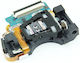 Κεφαλή Laser Lens Kes-450eaa - Playstation 3 Slim (ps3)