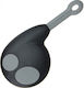 Cobra Car Alarm Remote Control Shell With 2 Buttons
