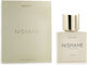 Άρωμα Unisex Nishane Hacivat 50 Ml