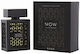 Rave Now Eau De Parfum 100ml