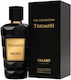 Galaxy Plus Concept The Champion Triumph Eau De Parfum 100ml