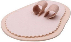 Ipinsoles015 Νάρθηκας Σφυροδακτυλίας Διπλός Ipinsoles015 Νάρθηκας Σφυροδακτυλίας Διπλός