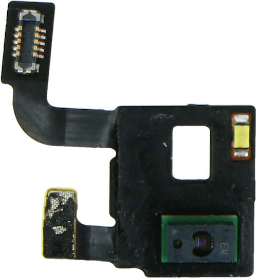 Xiaomi Mi 8 Lite - Sensor Flex Cable Original